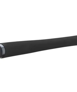 Daiwa Grandwave Halibut 2,25m 15-25lbs Bootsrute Meeresrute Trigger