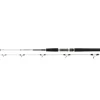 Daiwa Grandwave Pilk 2.70m 100-200g