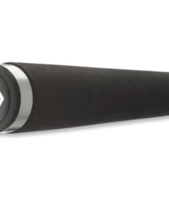 Daiwa Grandwave Pilk 2.10m 50-125g