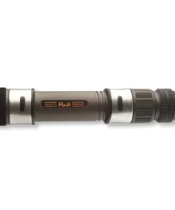 Daiwa Grandwave Pilk 2.10m 50-125g