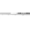 Daiwa Grandwave Pollock 2,40m 40-100g Pilkrute Meeresrute
