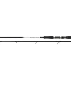 Daiwa Grandwave Pollock 2,40m 40-100g Pilkrute Meeresrute