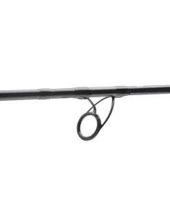 Daiwa Grandwave Pollock 2,40m 40-100g Pilkrute Meeresrute