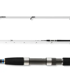 Daiwa Grandwave Seatrout 3,00m 10-40g Spinnrute für Meerforelle