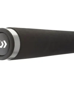 Daiwa Grandwave Seatrout 3,00m 10-40g Spinnrute für Meerforelle