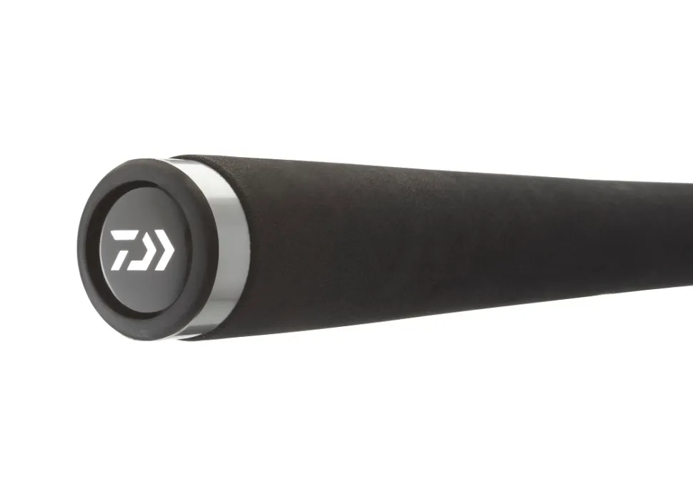 Daiwa Grandwave Seatrout 3,00m 10-40g Spinnrute für Meerforelle