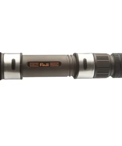 Daiwa Grandwave Seatrout 3,00m 10-40g Spinnrute für Meerforelle