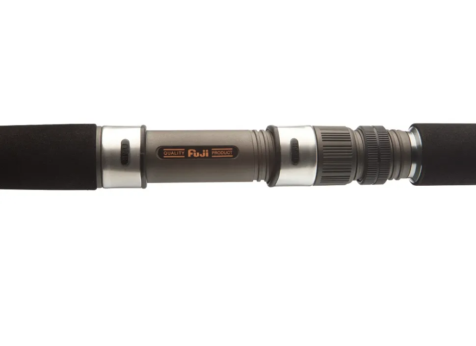 Daiwa Grandwave Seatrout 3,00m 10-40g Spinnrute für Meerforelle