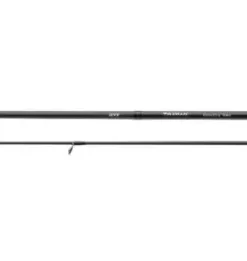 Daiwa Infinity Q Jigger 2,40m 3-15g Jiggerrute Spinnrute