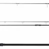 Daiwa Infinity X45 Carp Karpfenrute High End 12ft 13ft Spod Marker Karpfenangeln