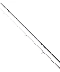 Daiwa Karpfenrute D-Carp 12ft 3,60m 3,00lbs Karpfenangel 2-teilig Karpfen Rute