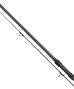 Daiwa Karpfenrute D-Carp 12ft 3,60m 3,00lbs Karpfenangel 2-teilig Karpfen Rute