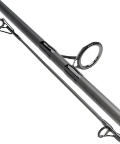 Daiwa Karpfenrute D-Carp 12ft 3,60m 3,00lbs Karpfenangel 2-teilig Karpfen Rute