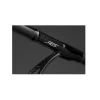 Daiwa Labrax AGS Japan Spinnrute alle Modelle Gummifischrute Spinn Rute Hecht