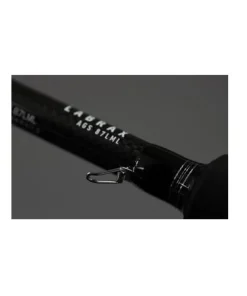 Daiwa Labrax AGS Japan Spinnrute alle Modelle Gummifischrute Spinn Rute Hecht