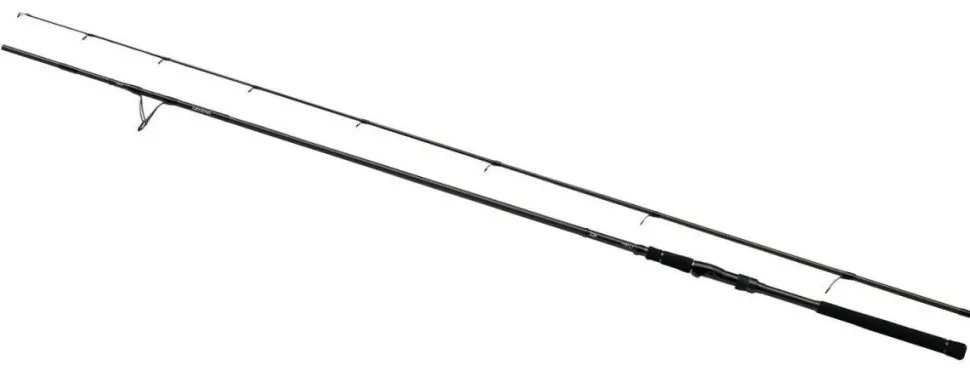 Daiwa Labrax AGS Japan Spinnrute alle Modelle Gummifischrute Spinn Rute Hecht