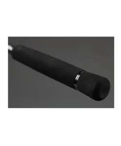 Daiwa Labrax AGS Japan Spinnrute alle Modelle Gummifischrute Spinn Rute Hecht