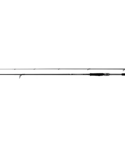 Daiwa Labrax AGS 90ML-N 2,74m 7-35g Spinnrute Japan