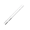 Daiwa Labrax AGS 93M-N 2,82m 10-50g Spinnrute Japan