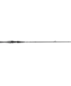 Daiwa Labrax Spinnrute Japan 106MH.F 12-60gr