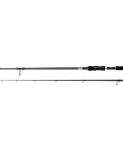 Daiwa Labrax Spinnrute Japan 90ML.F 7-35g
