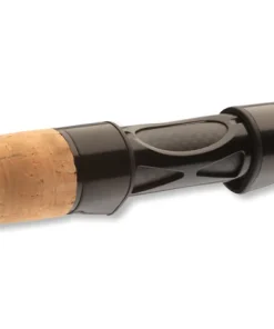 Daiwa Legalis Allround 3,60m 40-120g 3-teilig Allroundrute Grundrute