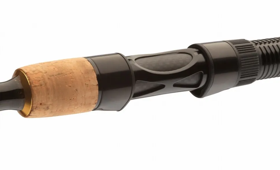 Daiwa Legalis Allround 3,00m 40-120g Posen- und Grundrute