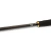 Daiwa Legalis Allround 3,60m 10-50g Posen- und Grundrute