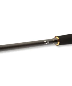 Daiwa Legalis Allround 3,60m 10-50g Posen- und Grundrute