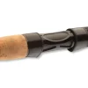 Daiwa Legalis Allround 3,60m 30-90g Allroundrute 3-teilig Allroundangeln