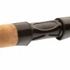 Daiwa Legalis Allround 3,00m 30-90g Posen- und Grundrute