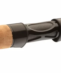 Daiwa Legalis Allround 3,00m 30-90g Posen- und Grundrute