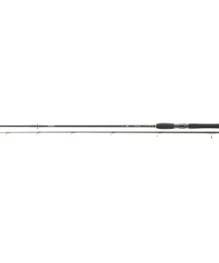 Daiwa Legalis Jigger 2.40m 8-35g