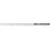 Daiwa Legalis Jigger 2.40m 7-28g