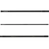 Daiwa Legalis Pole 4,00m Stipprute Tele Pole