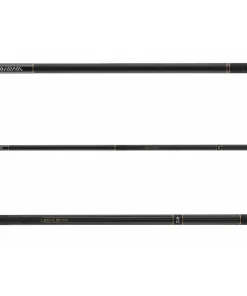 Daiwa Legalis Pole 4,00m Stipprute Tele Pole