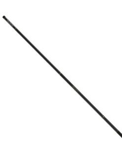 Daiwa Legalis Pole 6,00m Stipprute Tele Pole