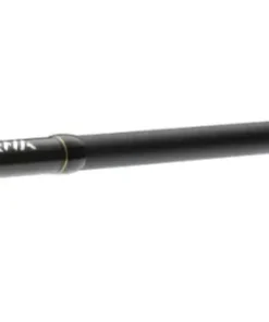 Daiwa Legalis Pole Stipprute Kopfrute