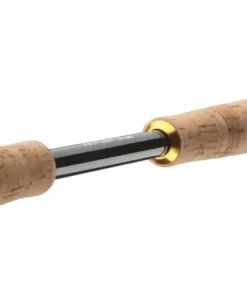 Daiwa Legalis Solid Jiggerspin Spinnrute Gummifischrute