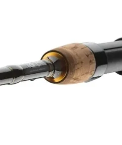 Daiwa Legalis Solid Jiggerspin Spinnrute Gummifischrute