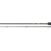 Daiwa Legalis Spin 2.10m 5-20g