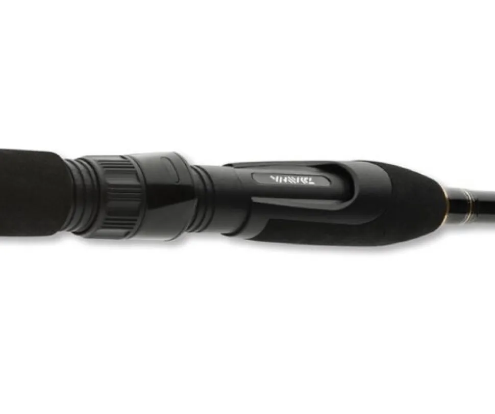 Daiwa Legalis Spin 2.10m 5-20g
