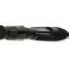 Daiwa Legalis Spin 2.40m 50-100g