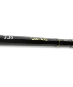 Daiwa Legalis Spin 2.40m 50-100g