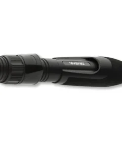 Daiwa Legalis Spin 3.05m 10-40g