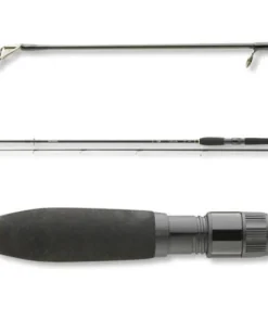 Daiwa Legalis Spin 3.05m 10-40g