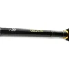 Daiwa Legalis Spin 2.70m 15-50g