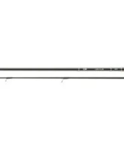 Daiwa Legalis Spin 3.00m 30-60g