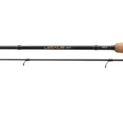 Daiwa Legalis Spinning 1,90m - 3,00m Spinnrute