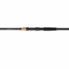 Daiwa Legalis Tele 2,40m 10-50g Teleskoprute Telerute